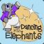 Dances With Elephants