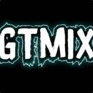 GTmix