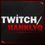 HanklyQ