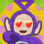 Tinky Winky