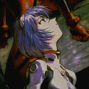Avatar snapshot
