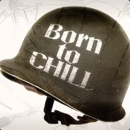 Terminally Chill™