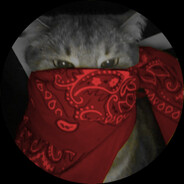 Wulf