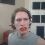 cute jerma