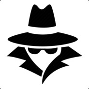 Salbei avatar