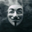 Anonymous
