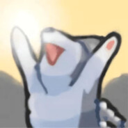 话里全都是枷锁