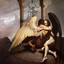 Angel_Of_Mercy