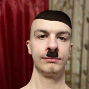 ЯРИК-ХУЯРИК