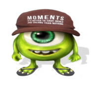 KuZZo_