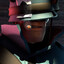 -Corvuz-