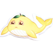 Whale_Of_Lemon