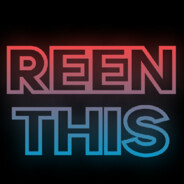 ReenThis