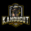 Kahougut