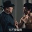 A大提速来一波