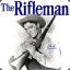 TheRiflemann