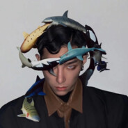 这个杀手睡不醒