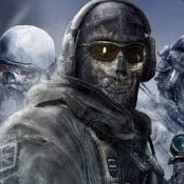 Eques3s - steam id 76561197971014554