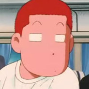 智齿好痛需要急拔