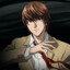 Yagami Light