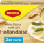 Sauce Hollandaise 2er Pack