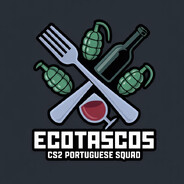 Trapaceiro - steam id 76561198337596790