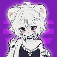 Sixteen avatar