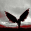 unluck