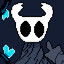 Fosky345's avatar