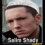 Salim Shady