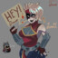I love lumi