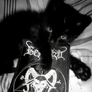 鲁迅（启蒙版）