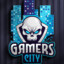 Gamer_City31