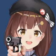 哼，想逃？闪电旋风批