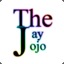 TheJayJojo