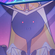 Karaś (Cherri) [JG]