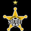 FC_SHERIFF