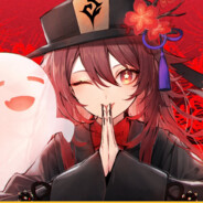 EPICDROP.one 能豆儿