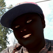 NiggaBägi