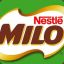 MIlO  .!.