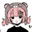 so aweomse girl roser