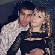 луидофинес