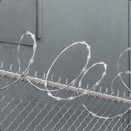 𝔡𝔬𝔬𝔪𝔰𝔥𝔬𝔭