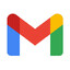Google Gmail