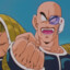 Nappa Gaming