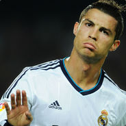 Steam Community :: :: Cristiano Ronaldo #1 On my heart