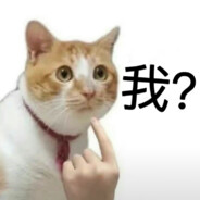 卖火柴的老年痴呆