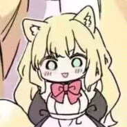 把手伸出来挨打