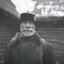 Dr.Vôdka