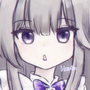 黑塔可爱捏HeiTa